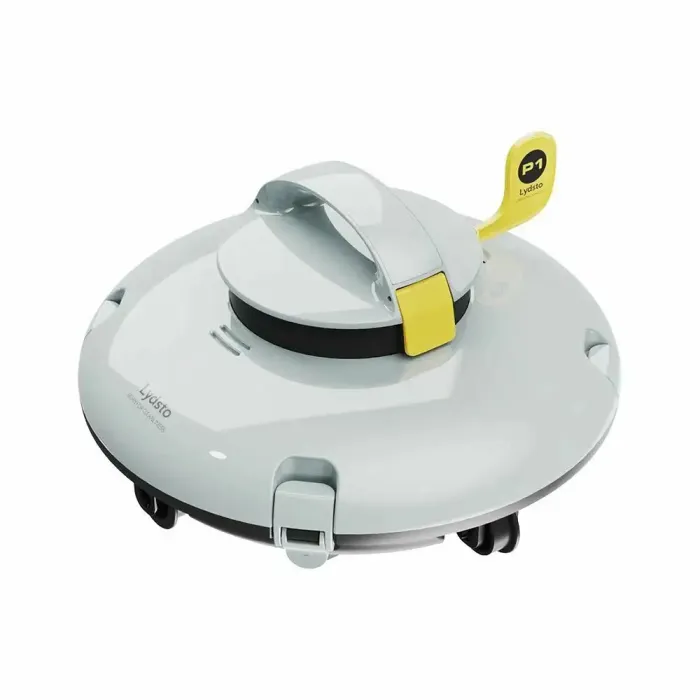Hovuz təmizləyici robot Lydsto P1 Mini PRO — Ev texnikası, Bakı (2)