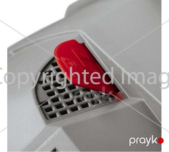 Qazonbiçən Einhell Gc-em 1742 (3400160) — Dacha və bağ, Bakı (6)