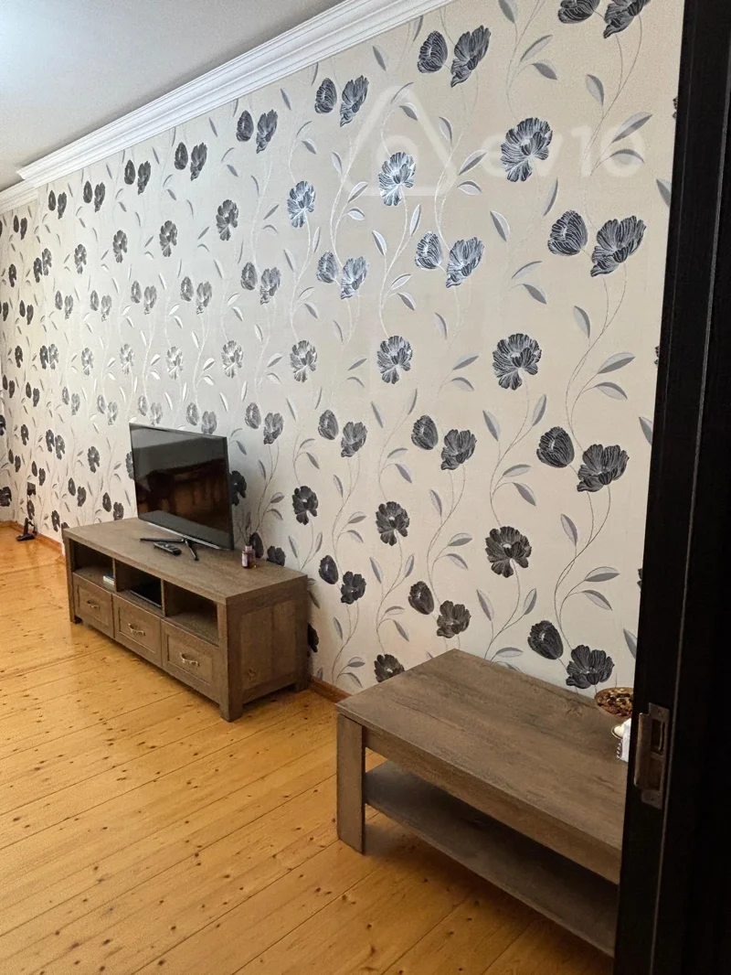 2 otaqlı mənzil, 80 m², Bakı, Əsəd Əhmədov küçəsi — Mənzil, Bakı (6)