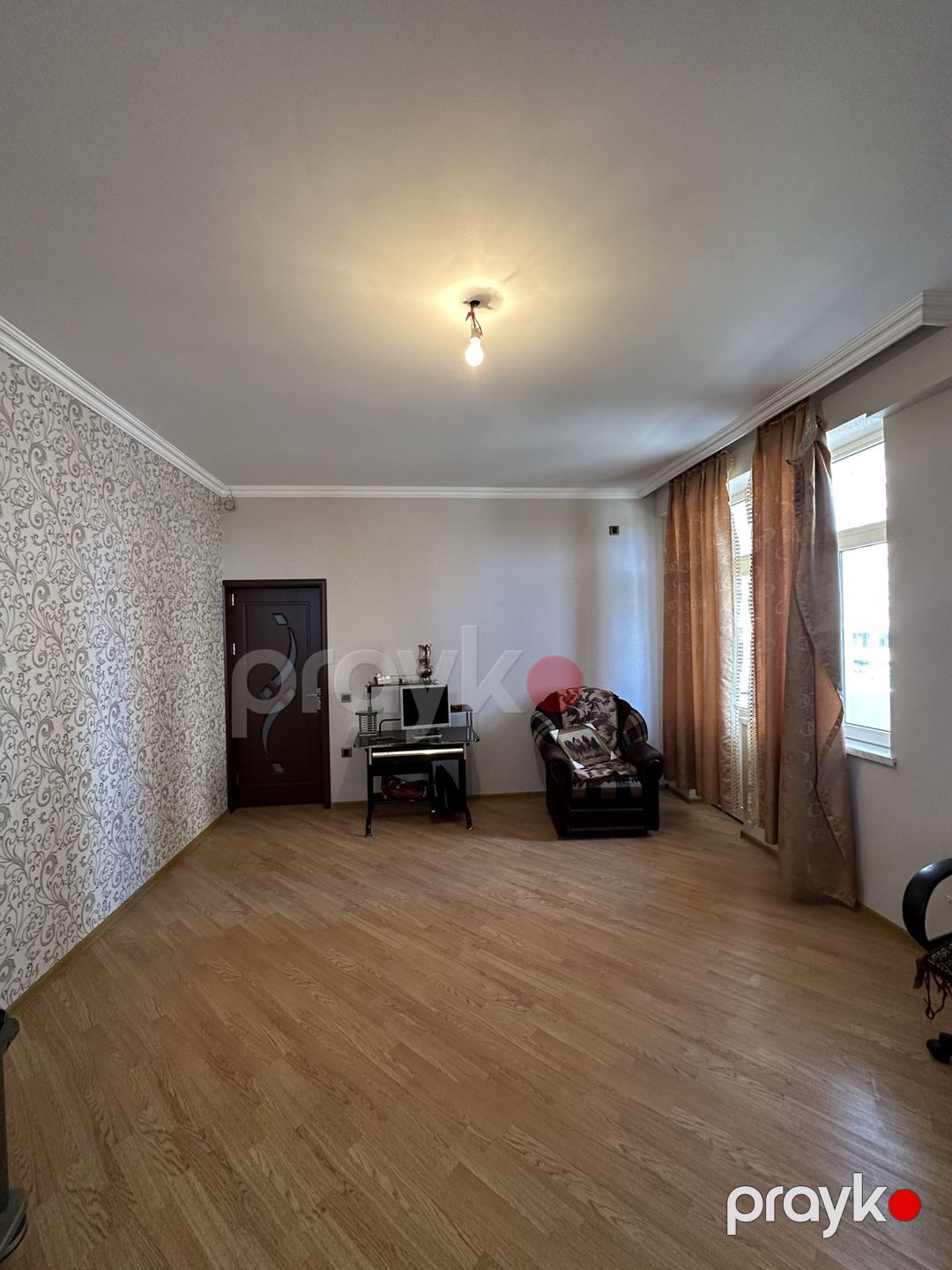 Satılır 3 otaqlı yeni tikili 141 m² — Mənzil, Xırdalan (2)
