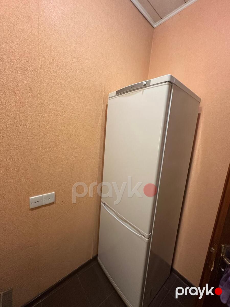 İcarəyə verilir 2 otaqlı köhnə tikili 65 m² — Mənzil, Bakı (6)