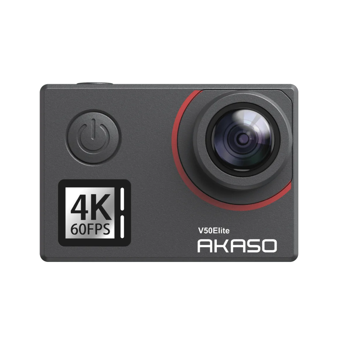 Action kamera Akaso V50 Elite — Bakı