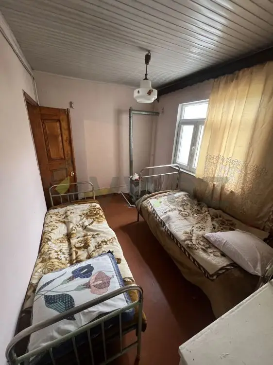 3 otaqlı mənzil Yeni tikili Kirayə, Gəncə — Mənzil, Gəncə (2)
