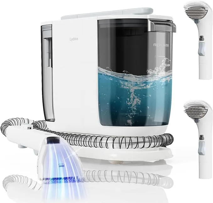 Tozsoran Lydsto C2 spot cleaner（YM-C2-03) — Bakı