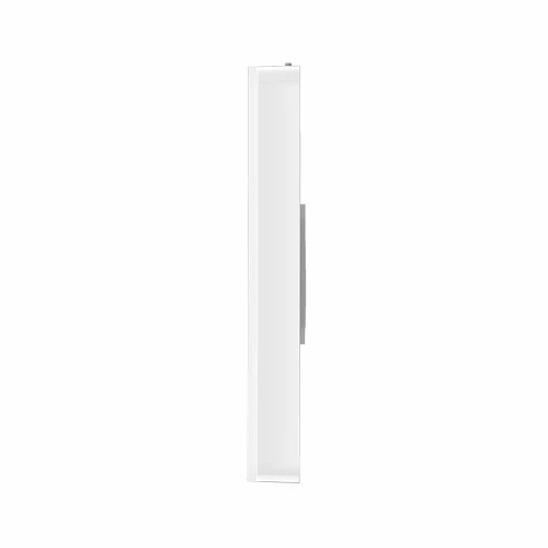 TP-Link Omada EAP235-Wall Access Point — Giriş nöqtələri, Bakı (2)
