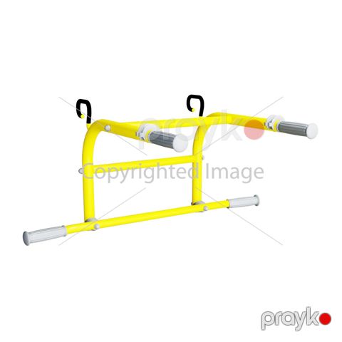 Turnik Romana Dop1 (6.03.00-20) limon — Bakı