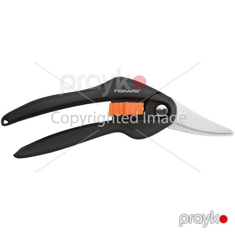 Bağban qayçısı Fiskars 1000570 (111270) — Bakı