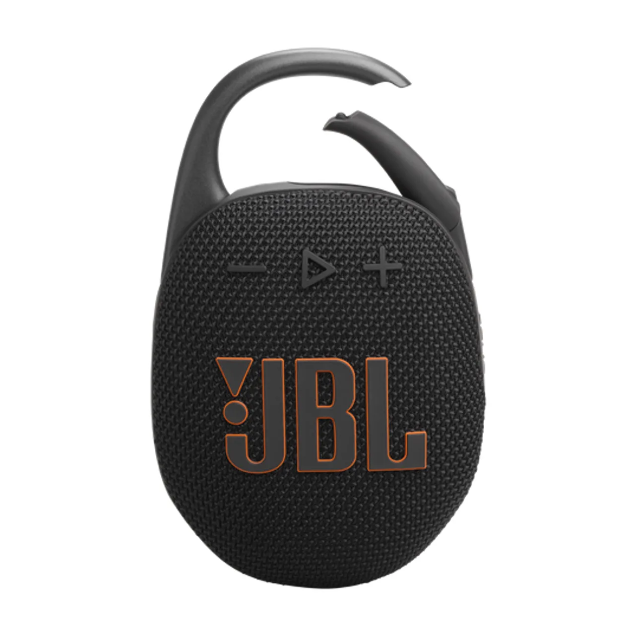 Dinamik JBL Clip 5 Black (JBLCLIP5BLK) — Bakı
