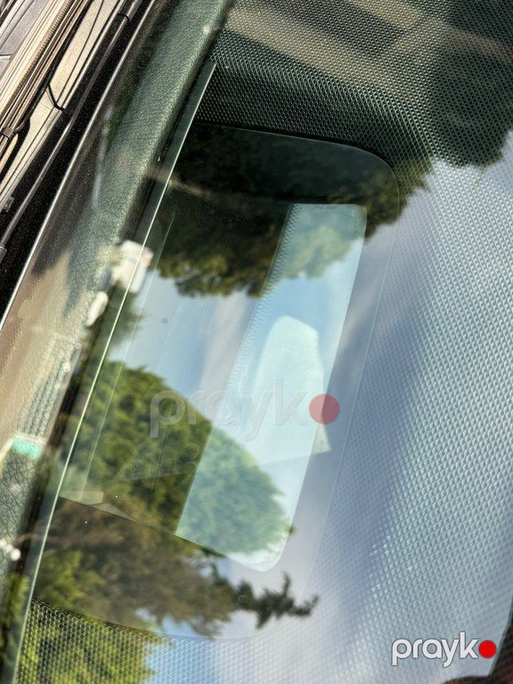 Mercedes E 220 d, 2.0 L, 2017 il, 216 261 km — Avtomobillər, Qazax (10)