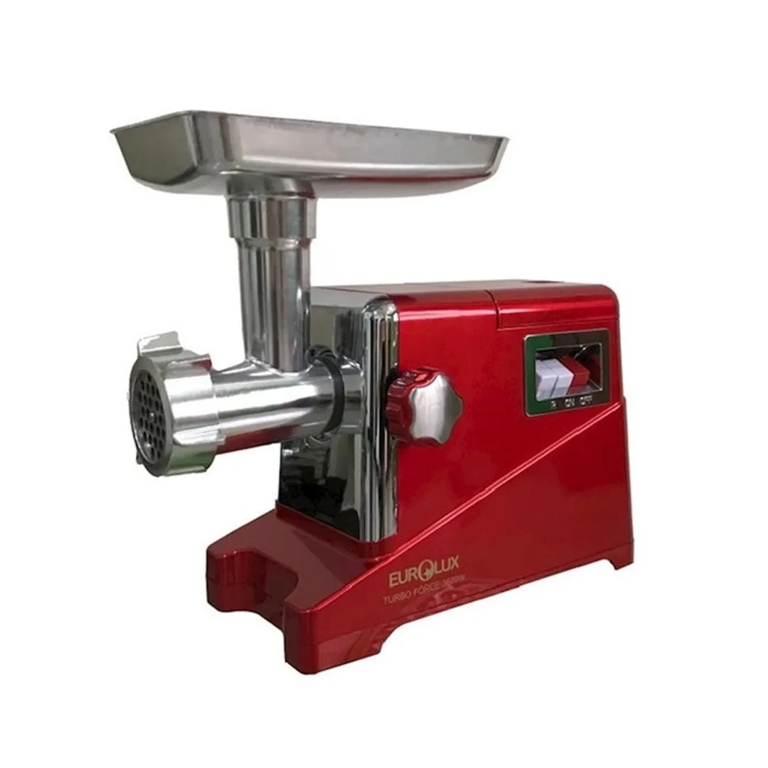 Ətçəkən Eurolux MG3151TPR — Bakı