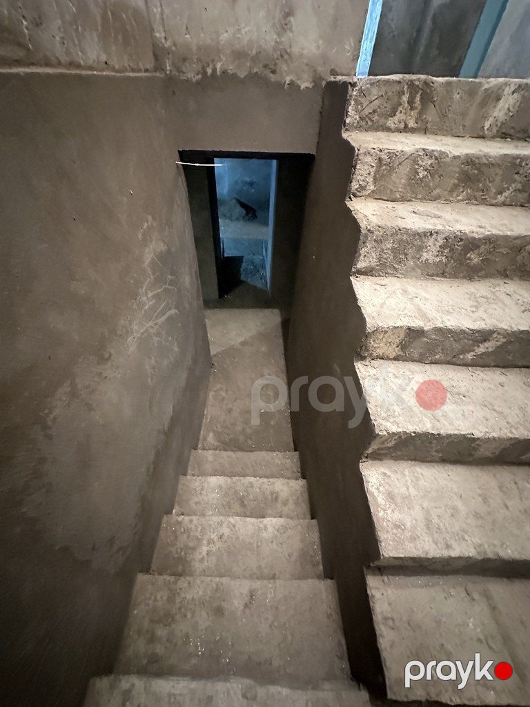 İcarəyə verilir obyekt 377 m² — Əmlak, Bakı (12)