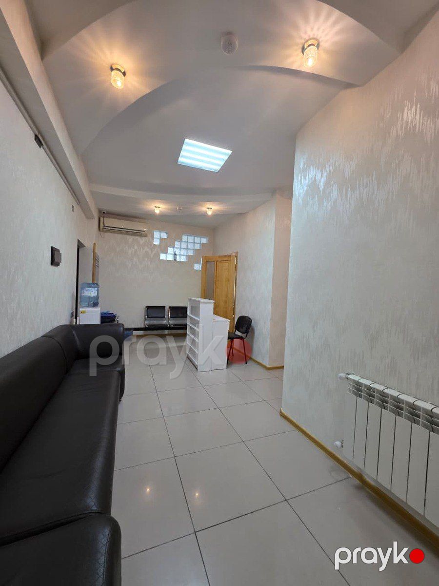 Satılır obyekt 105 m² — Əmlak, Bakı (2)