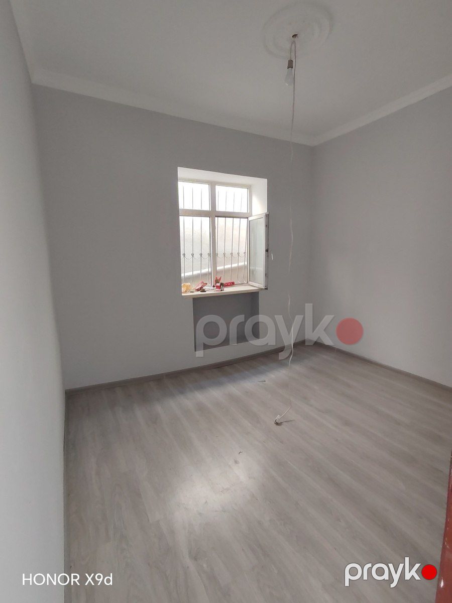 Satılır 2 otaqlı həyət evi/bağ evi 36.6 m² — Ev, villa, Xırdalan (3)