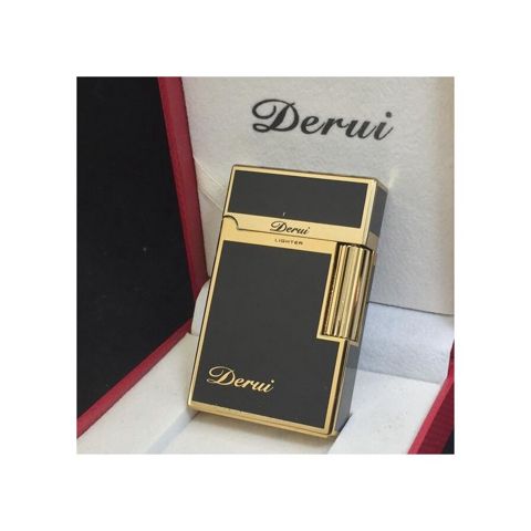 Alışqan Derui HVA21 — Bakı