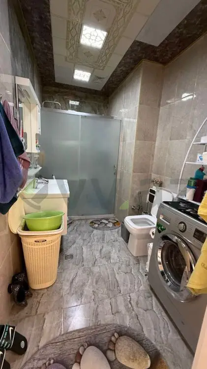3 otaqlı mənzil Yeni tikili Satılır, Əhmədli, Xətai, Bakı — Mənzil, Bakı (10)