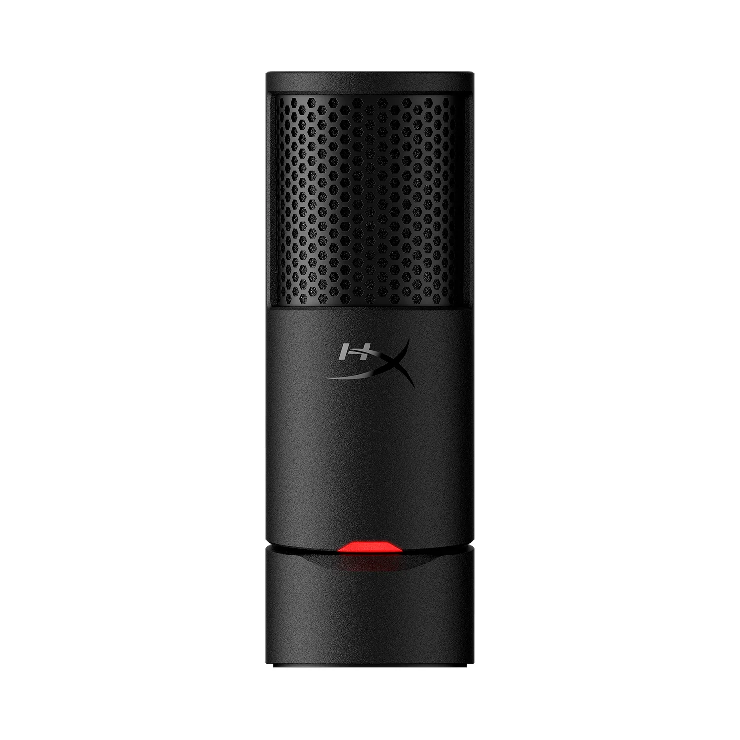 HyperX Solocast 2 AR0A0AA Gaming Microphone — Bakı