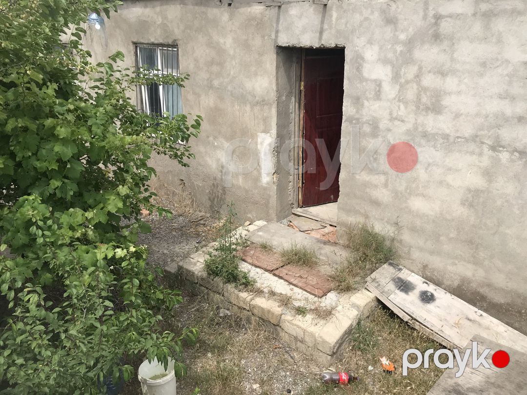 Satılır 5 otaqlı həyət evi/bağ evi 319 m² — Ev, villa, Bakı (5)
