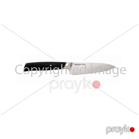 Bıçaq Fiskars 977826 — Bakı
