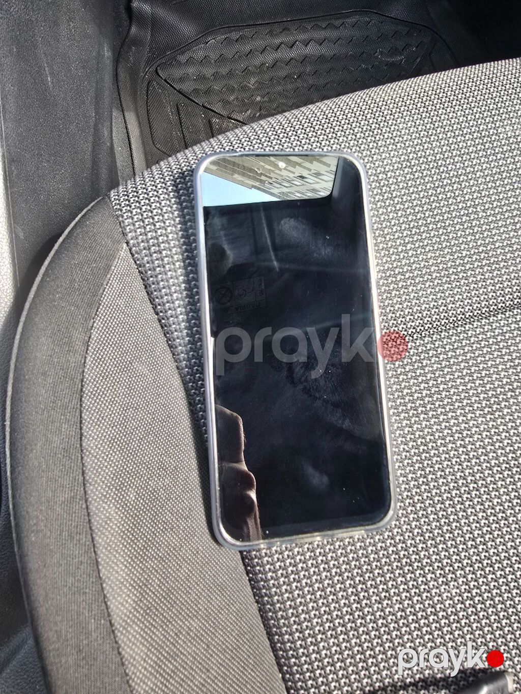 Poco C85 x 5G — Xiaomi, Bakı (2)