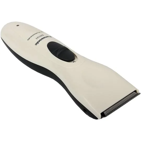 Saçqırxan Panasonic ER-131H520 — Gözəllik və sağlamlıq, Bakı (2)