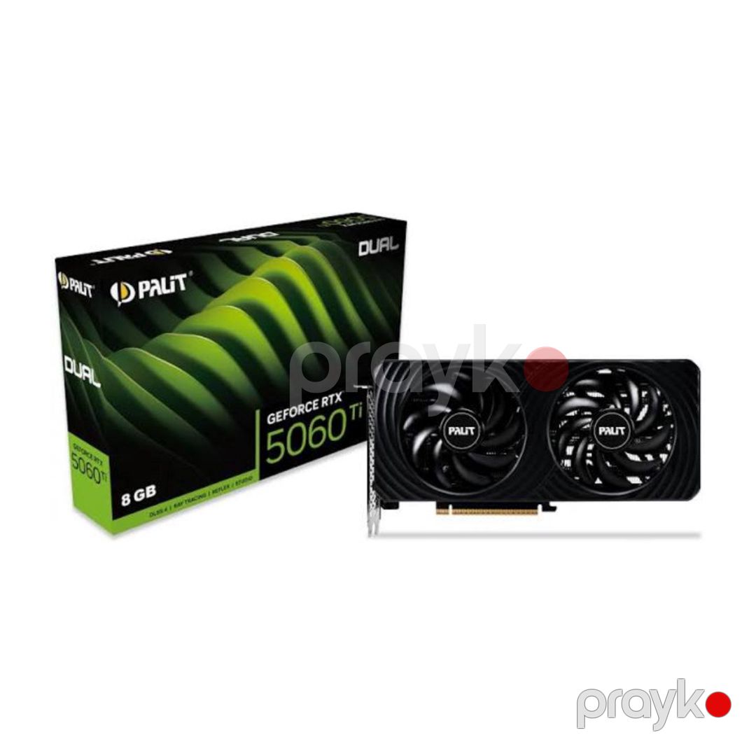 IronClaw Gaming PC - RTX 5060TI, İ5-14400 — Masaüstü kompüterlər, Bakı (5)
