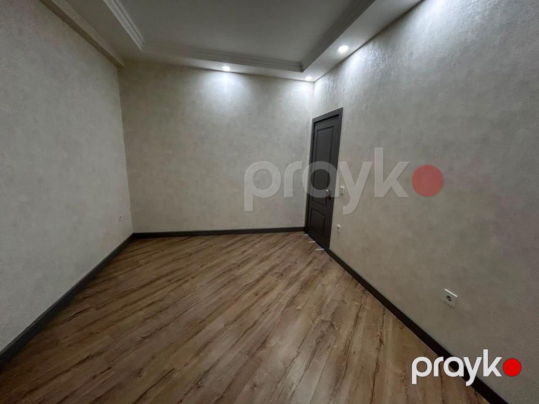 2 otaqlı mənzil kirayə verilir, 80 m², Abay Kunanbayev küç., Bakı — Mənzil, Bakı (4)