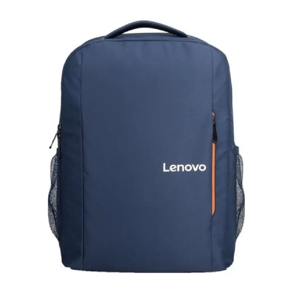 Lenovo Backpack B515 15.6′ Blue (GX40Q75216) — Pctech — Компьютеры и ноутбуки