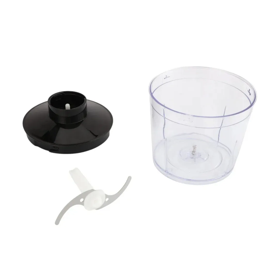 Blender Yoshiro YHB-M410 — Mallar, Bakı (5)