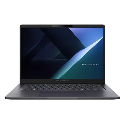Asus ExpertBook B5 B5405CCA-LY0135 (90NX08I1-M004K0) Business Notebook — Noutbuklar, Bakı