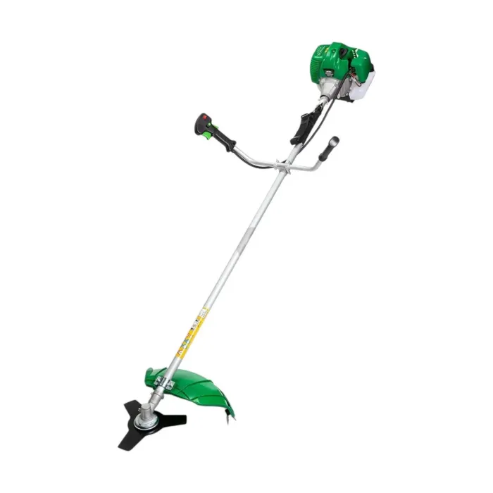 Karpat Sadə Otbiçən (Benzinli Trimmer) 52CC — Bakı
