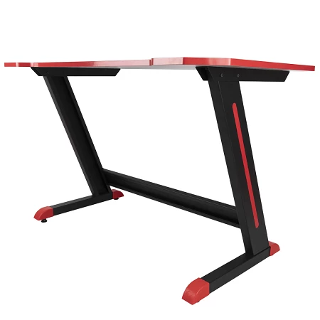 Rampage MR-01 Carbon Gaming Desk — Kompüterlər və noutbuklar, Bakı (2)