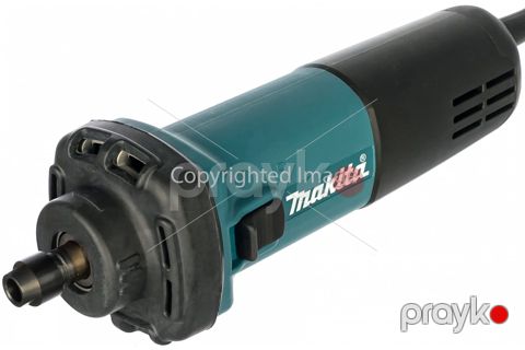 Pardaqlama maşını düz Makita GD0602 — Bakı