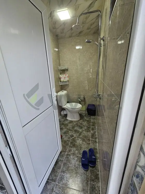 3 otaqlı Həyət evi Kirayə (günlük), Lerik — Ev, villa, Lerik (11)