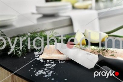 Bıçaq Fiskars 1023779 — Bakı