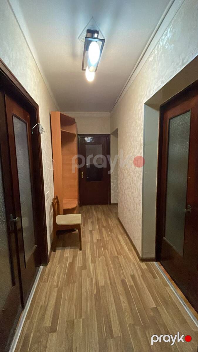 İcarəyə verilir 3 otaqlı köhnə tikili 90 m² — Mənzil, Bakı (7)