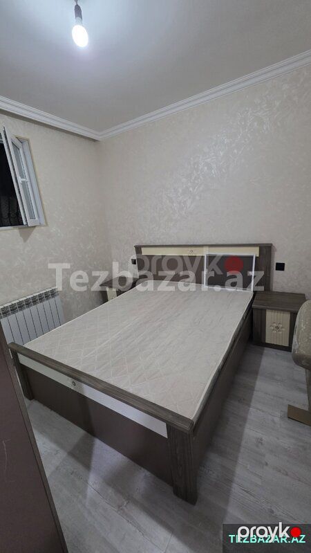 Xirdalan kirayə ev — Ev, villa, Xırdalan (6)