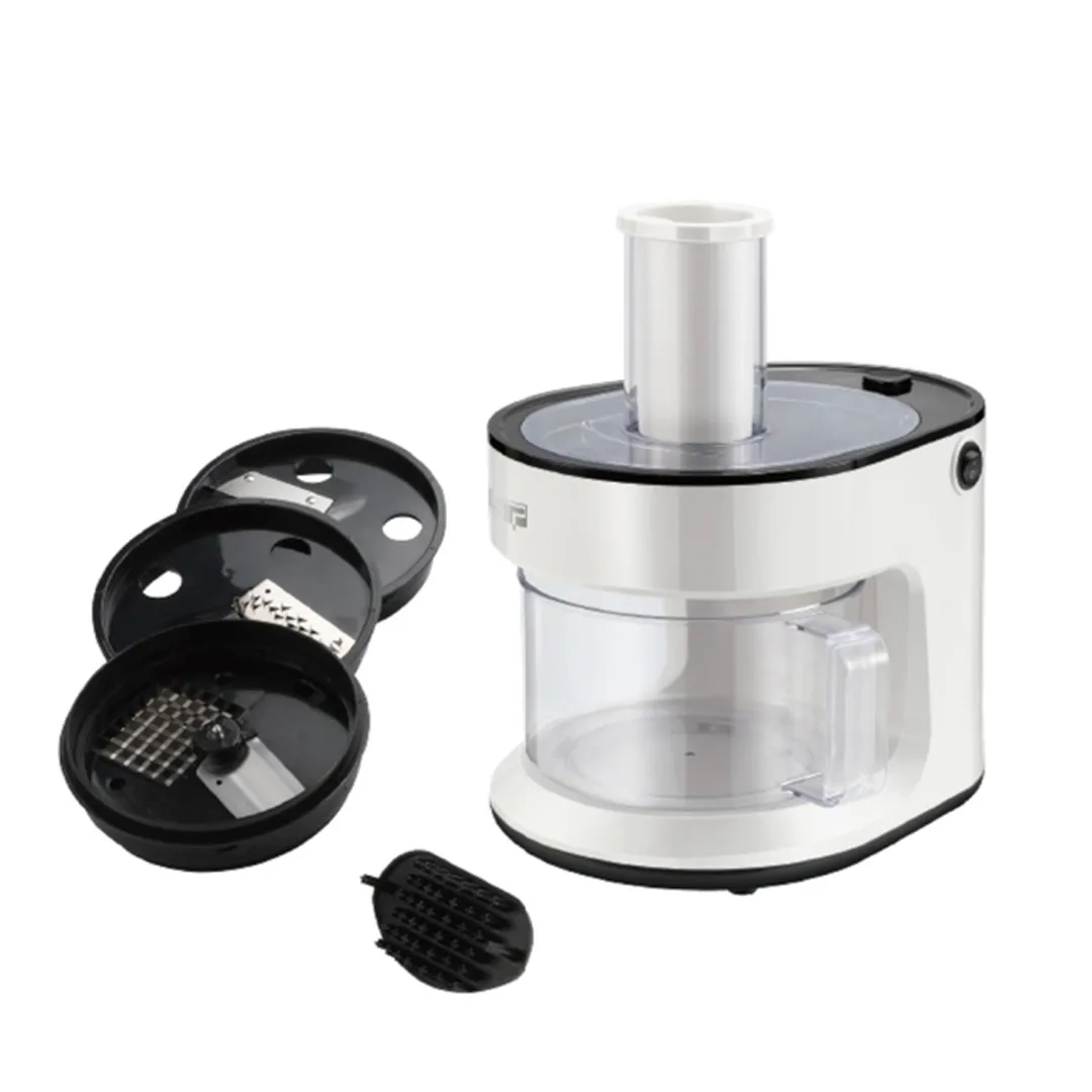 Doğrayıcı DSP KM-5069 — Bakı