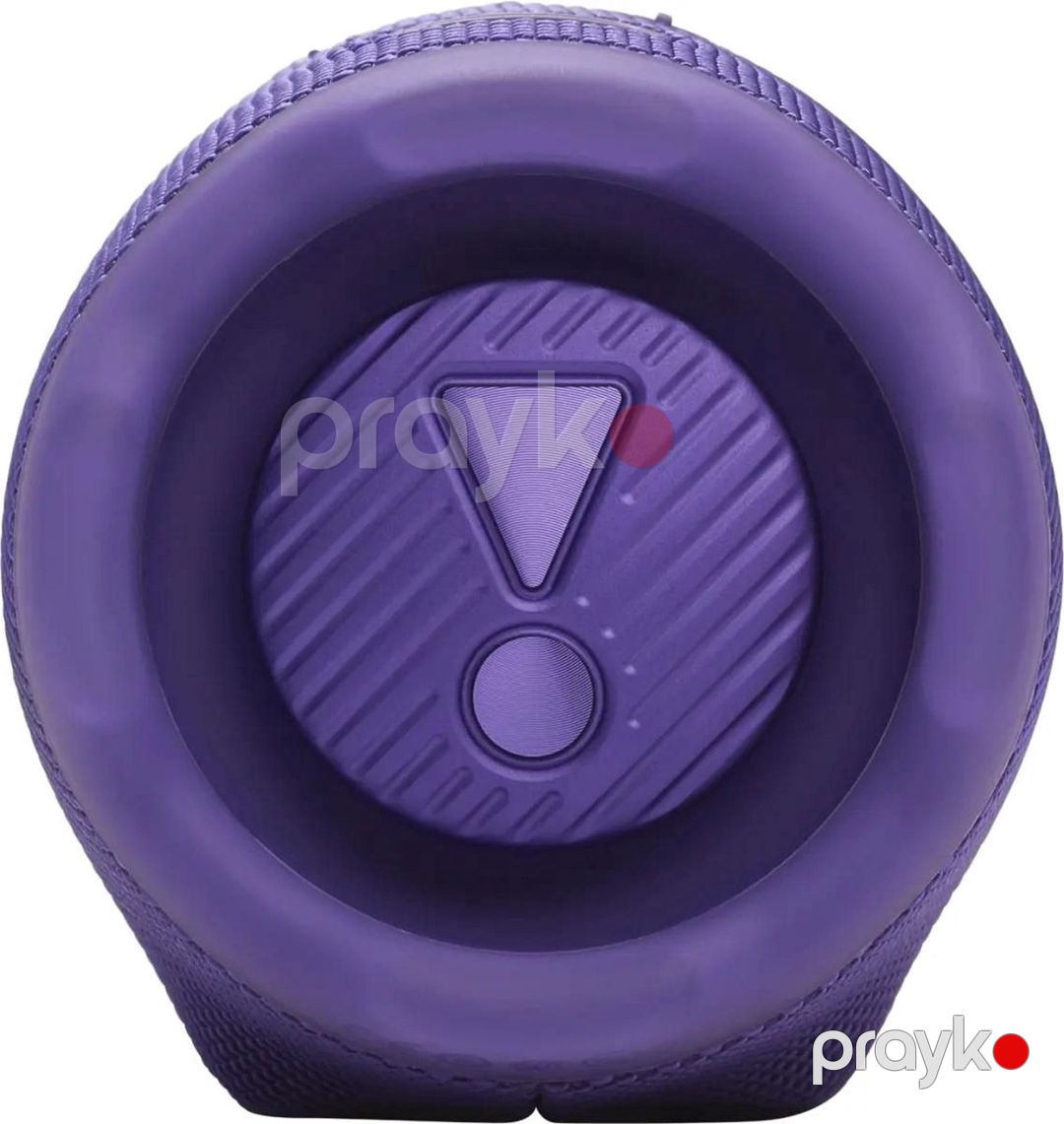 Jbl charge 6 Purple (JBLCHARGE6PUR) — Dinamiklər və akustik sistemlər, Bakı (2)