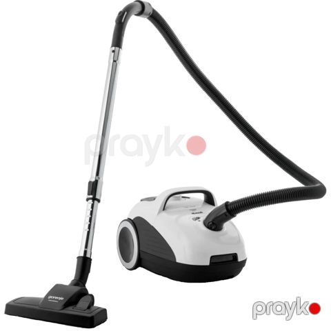 Tozsoran Gorenje VCE21G4EW — Bakı