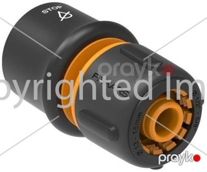 Birləşdiric Fiskars 1027083 — Bakı