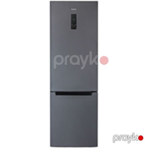 Biryusa W960NF Soyuducu