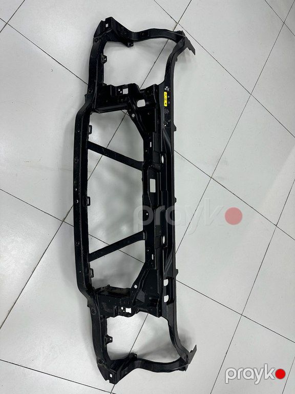 "Land Rover Discovery 5" ekranı — Ehtiyat hissələri və aksesuarlar, Bakı (2)