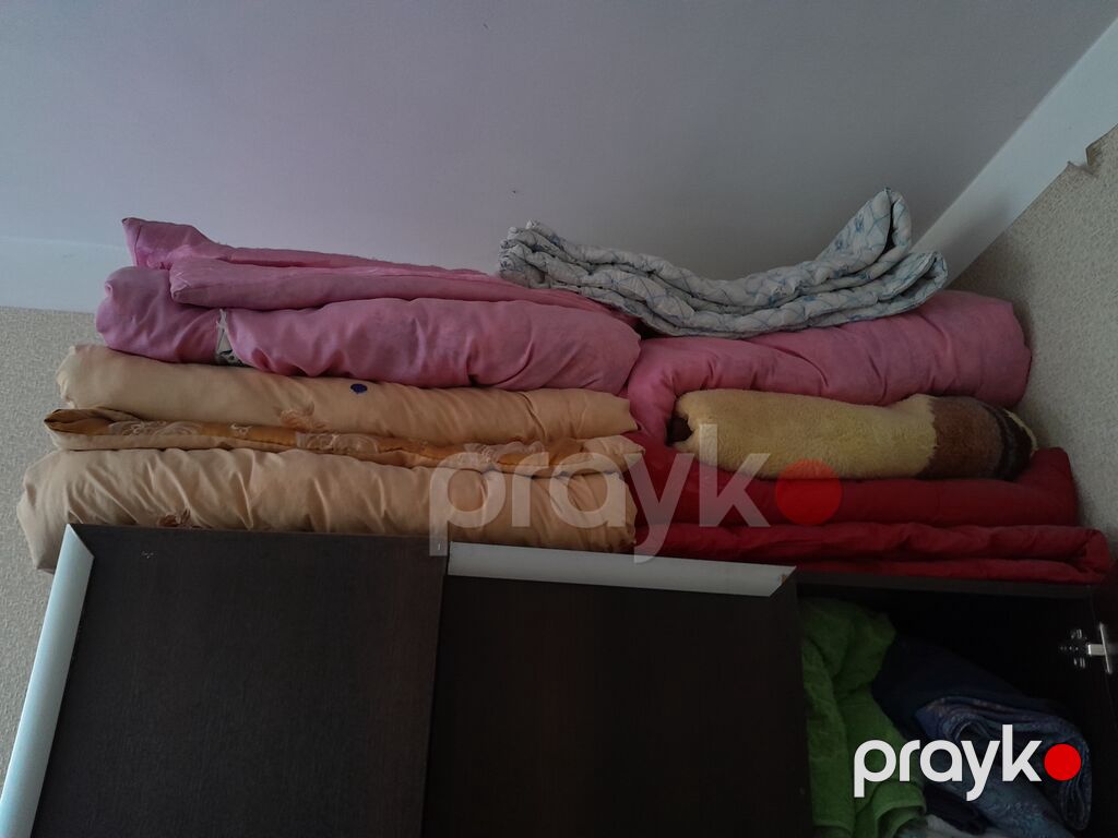 Gorduyunuz butun yorgan dosekler 100 azn Yataq dəsti – yorğan və — Döşəmə dəsti, Bakı (2)