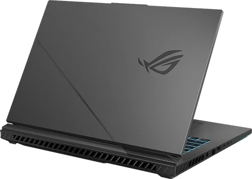 Asus ROG Strix G814PH-S9020 (90NR0L38-M00160) Gaming Notebook — Noutbuklar, Bakı (3)