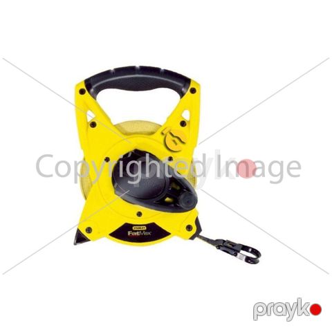 Metrə 60 m Stanley 2-34-824 — Bakı