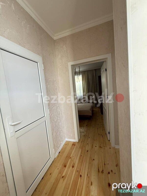 Məhəmmədide ucuz ev satılır — Ev, villa, Bakı (3)