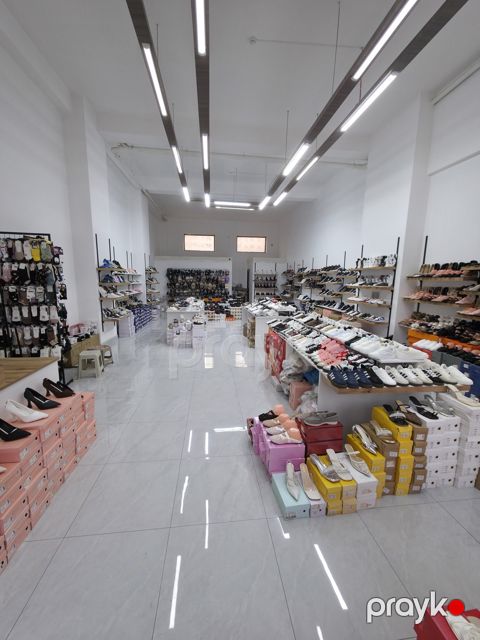 İcarəyə verilir obyekt 100 m² — Bakı