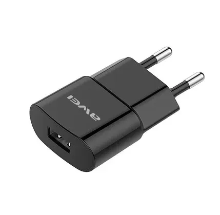 Adapter Aweı C-831 with Data Cable for Android — Mallar, Bakı (2)