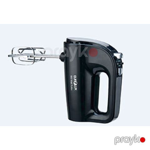 Mikser Eurolux EU‑HM3833DS — Bakı