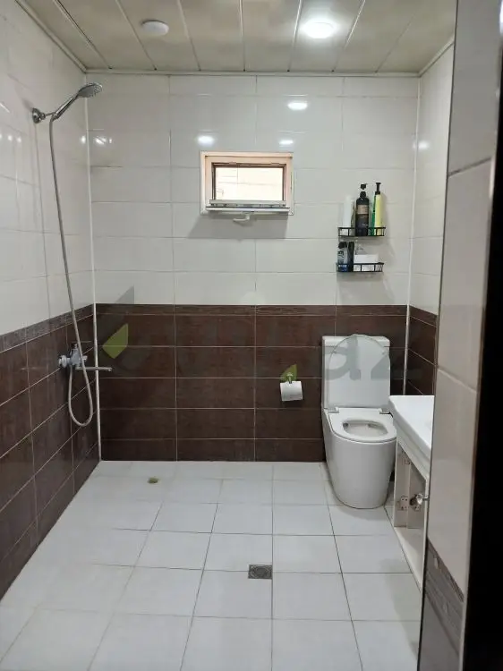 4 otaqlı Həyət evi Satılır, Badamdar qəs., Səbail, Bakı — Ev, villa, Bakı (6)
